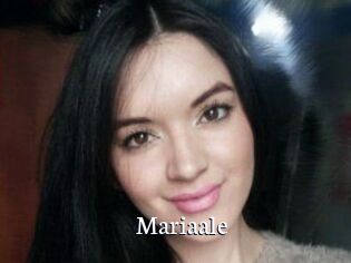 Maria_ale
