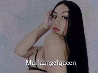 Mariaangelqueen