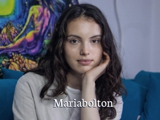 Mariabolton