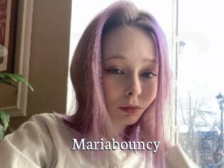 Mariabouncy
