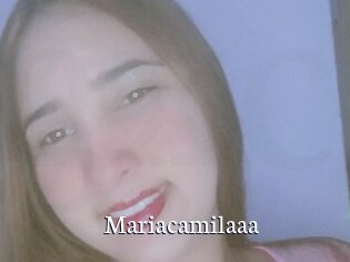 mariacamilaaa Gratis xxx Clips
