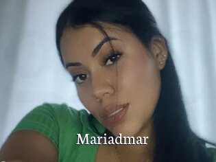 Mariadmar