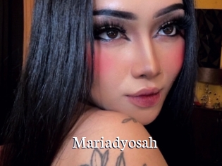 mariadyosah Gratis xxx Clips