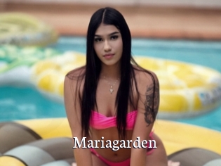 mariagarden Gratis xxx Clips