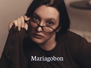 Mariagobon