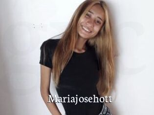 Mariajosehott