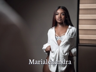 marialehandra Gratis xxx Clips