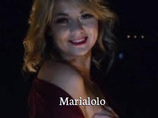 Marialolo