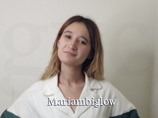 Mariambiglow