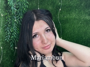 mariambun Gratis xxx Clips