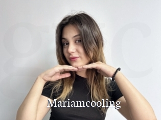 mariamcooling Gratis xxx Clips