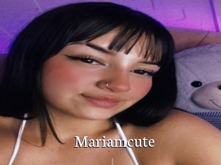 mariamcute Gratis xxx Clips