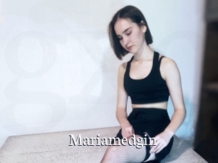mariamedgin Gratis xxx Clips