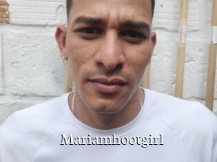 Mariamhootgirl