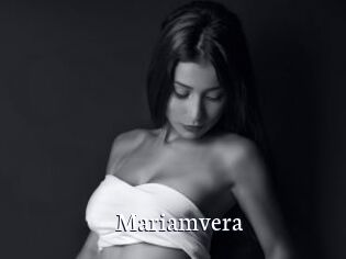 mariamvera Gratis xxx Clips