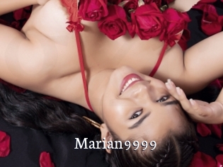 Marian9999