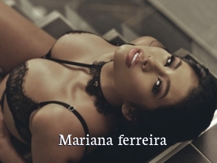 Mariana_ferreira