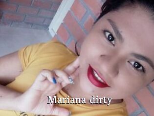 Mariana_dirty