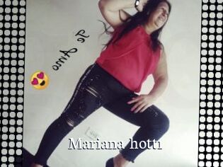 Mariana_hott1