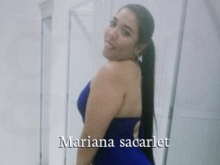 Mariana_sacarlet