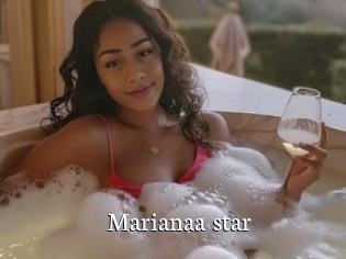 marianaa_star Gratis xxx Clips