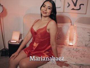 Marianabaez