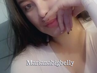 Marianabigbelly