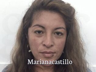 Marianacastillo