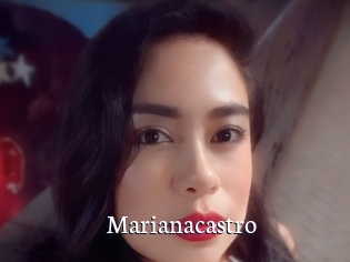 Marianacastro