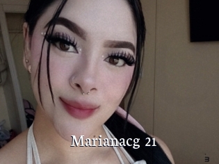 Marianacg_21