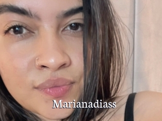 Marianadiass