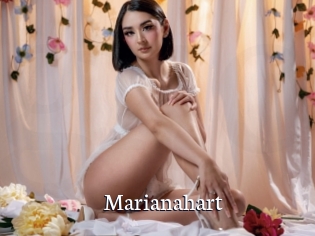 marianahart Gratis xxx Clips