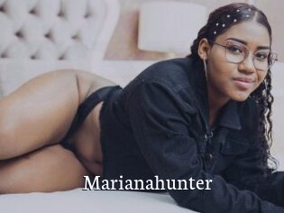 Marianahunter