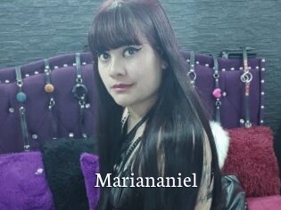 Mariananiel