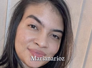 Marianarioz