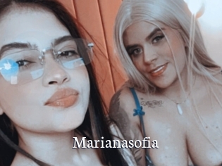 Marianasofia