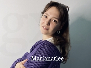Marianatlee