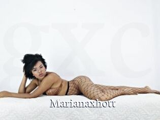 marianaxhott Gratis xxx Clips