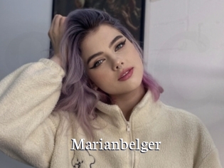 marianbelger Gratis xxx Clips