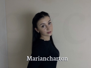 Mariancharton
