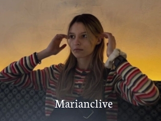 Marianclive