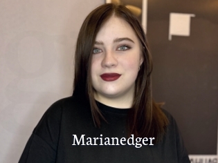 marianedger Gratis xxx Clips