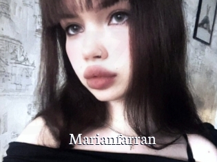 Marianfarran