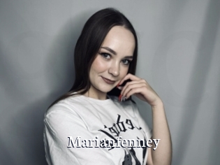 marianfenney Gratis xxx Clips