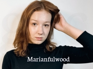 Marianfulwood