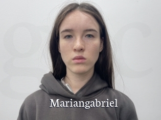 Mariangabriel