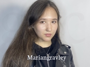 Mariangravley