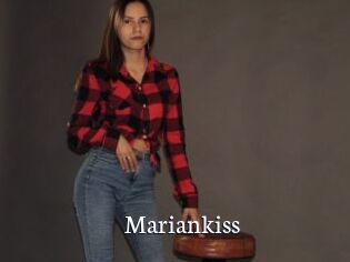 Mariankiss