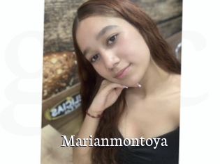 Marianmontoya