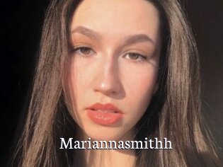 Mariannasmithh